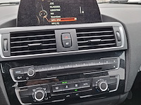 Personenauto, bmw, 1-serie, 116d ede sport, 2015 - afbeelding 5 van  19