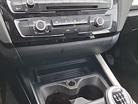 Personenauto, bmw, 1-serie, 116d ede sport, 2015 - afbeelding 6 van  19