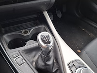 Personenauto, bmw, 1-serie, 116d ede sport, 2015 - afbeelding 7 van  19