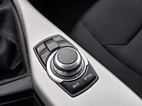 Personenauto, bmw, 1-serie, 116d ede sport, 2015 - afbeelding 8 van  19