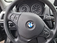 Personenauto, bmw, 1-serie, 116d ede sport, 2015 - afbeelding 9 van  19
