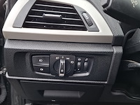 Personenauto, bmw, 1-serie, 116d ede sport, 2015 - afbeelding 10 van  19
