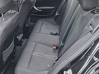 Personenauto, bmw, 1-serie, 116d ede sport, 2015 - afbeelding 11 van  19