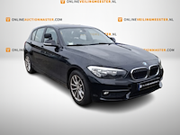 Personenauto, bmw, 1-serie, 116d ede sport, 2015 - afbeelding 13 van  19