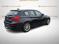 Personenauto, bmw, 1-serie, 116d ede sport, 2015 - afbeelding 14 van  19
