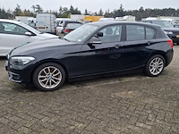 Personenauto, bmw, 1-serie, 116d ede sport, 2015 - afbeelding 16 van  19