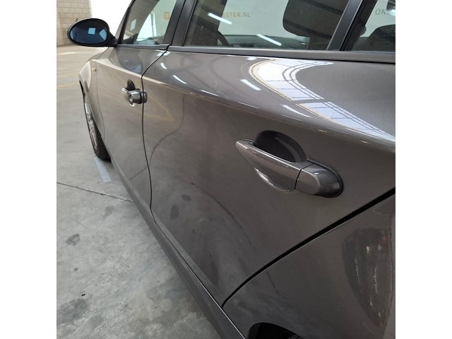 Personenauto, bmw, 1-serie, 116i, 2005 - afbeelding 2 van  70