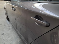 Personenauto, bmw, 1-serie, 116i, 2005 - afbeelding 2 van  70
