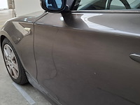 Personenauto, bmw, 1-serie, 116i, 2005 - afbeelding 3 van  70