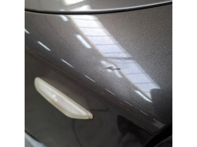 Personenauto, bmw, 1-serie, 116i, 2005 - afbeelding 4 van  70