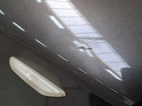 Personenauto, bmw, 1-serie, 116i, 2005 - afbeelding 4 van  70