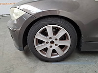 Personenauto, bmw, 1-serie, 116i, 2005 - afbeelding 5 van  70