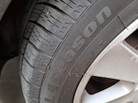 Personenauto, bmw, 1-serie, 116i, 2005 - afbeelding 6 van  70