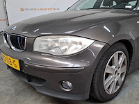 Personenauto, bmw, 1-serie, 116i, 2005 - afbeelding 7 van  70