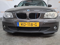 Personenauto, bmw, 1-serie, 116i, 2005 - afbeelding 8 van  70