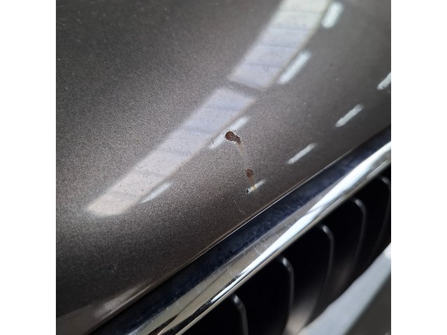 Personenauto, bmw, 1-serie, 116i, 2005 - afbeelding 9 van  70