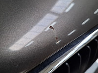 Personenauto, bmw, 1-serie, 116i, 2005 - afbeelding 9 van  70