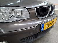 Personenauto, bmw, 1-serie, 116i, 2005 - afbeelding 10 van  70