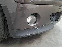 Personenauto, bmw, 1-serie, 116i, 2005 - afbeelding 11 van  70