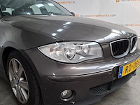 Personenauto, bmw, 1-serie, 116i, 2005 - afbeelding 13 van  70
