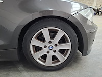 Personenauto, bmw, 1-serie, 116i, 2005 - afbeelding 14 van  70
