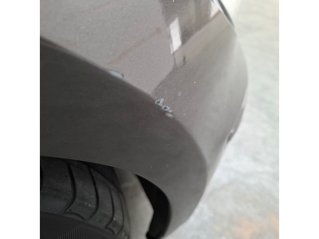 Personenauto, bmw, 1-serie, 116i, 2005 - afbeelding 15 van  70