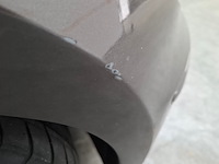 Personenauto, bmw, 1-serie, 116i, 2005 - afbeelding 15 van  70