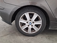Personenauto, bmw, 1-serie, 116i, 2005 - afbeelding 16 van  70