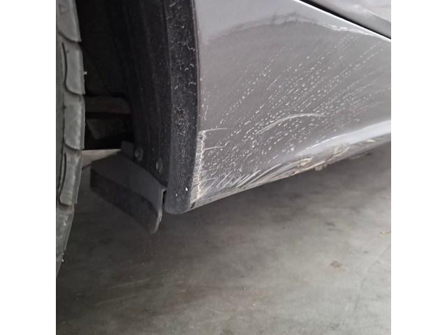Personenauto, bmw, 1-serie, 116i, 2005 - afbeelding 17 van  70