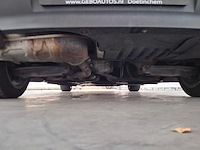 Personenauto, bmw, 1-serie, 116i, 2005 - afbeelding 18 van  70