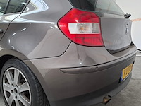 Personenauto, bmw, 1-serie, 116i, 2005 - afbeelding 19 van  70