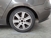 Personenauto, bmw, 1-serie, 116i, 2005 - afbeelding 20 van  70