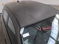 Personenauto, bmw, 1-serie, 116i, 2005 - afbeelding 21 van  70