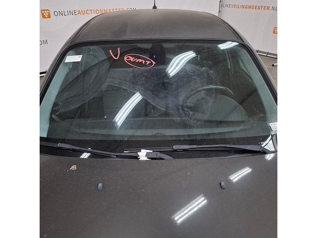 Personenauto, bmw, 1-serie, 116i, 2005 - afbeelding 22 van  70
