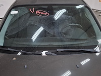 Personenauto, bmw, 1-serie, 116i, 2005 - afbeelding 22 van  70