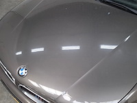 Personenauto, bmw, 1-serie, 116i, 2005 - afbeelding 24 van  70