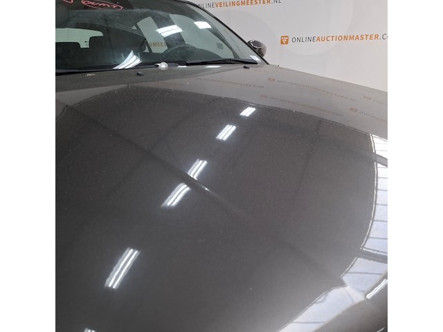 Personenauto, bmw, 1-serie, 116i, 2005 - afbeelding 25 van  70
