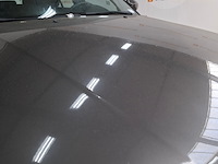 Personenauto, bmw, 1-serie, 116i, 2005 - afbeelding 25 van  70