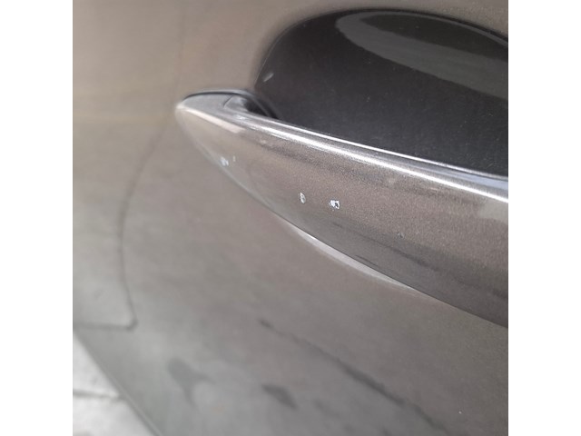 Personenauto, bmw, 1-serie, 116i, 2005 - afbeelding 26 van  70