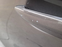 Personenauto, bmw, 1-serie, 116i, 2005 - afbeelding 26 van  70