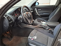 Personenauto, bmw, 1-serie, 116i, 2005 - afbeelding 27 van  70