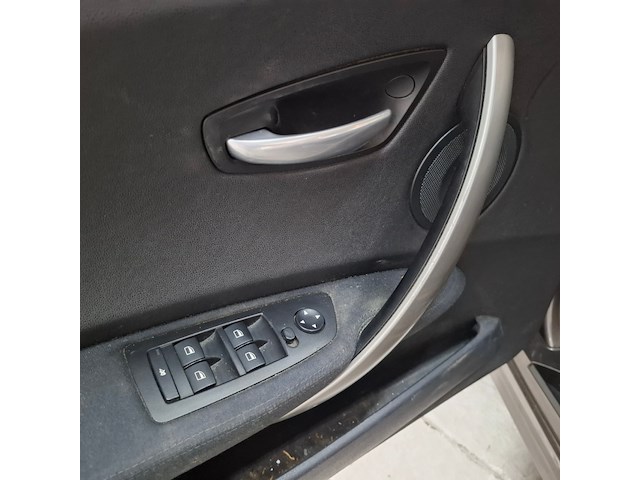 Personenauto, bmw, 1-serie, 116i, 2005 - afbeelding 28 van  70