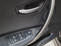 Personenauto, bmw, 1-serie, 116i, 2005 - afbeelding 28 van  70