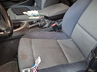 Personenauto, bmw, 1-serie, 116i, 2005 - afbeelding 30 van  70