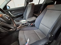 Personenauto, bmw, 1-serie, 116i, 2005 - afbeelding 31 van  70