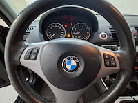 Personenauto, bmw, 1-serie, 116i, 2005 - afbeelding 32 van  70