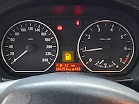 Personenauto, bmw, 1-serie, 116i, 2005 - afbeelding 33 van  70
