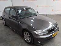 Personenauto, bmw, 1-serie, 116i, 2005 - afbeelding 23 van  70