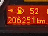 Personenauto, bmw, 1-serie, 116i, 2005 - afbeelding 35 van  70