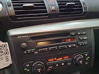 Personenauto, bmw, 1-serie, 116i, 2005 - afbeelding 36 van  70